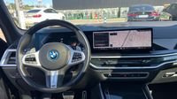 Bmw X5 xDrive50e 489ch M Sport — photo 11