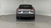Citroen C5 X PureTech 130ch S&S Feel Pack EAT8 — photo 6