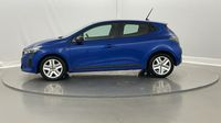 Renault Clio 1.0 TCe 90ch Evolution - 24 — photo 7