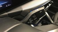 Bmw I4 eDrive40 340ch M Sport — photo 24