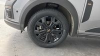 Dacia Jogger 1.0 TCe 110ch Extreme 5 places -24 — photo 20