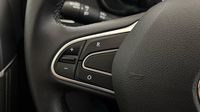Renault Kadjar 1.3 TCe 140ch FAP Graphite 130g — photo 27