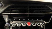 Peugeot 208 1.2 PureTech 100ch S&S GT — photo 26