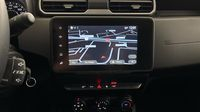 Dacia Duster 1.5 Blue dCi 115ch Expression 4x2 — photo 19