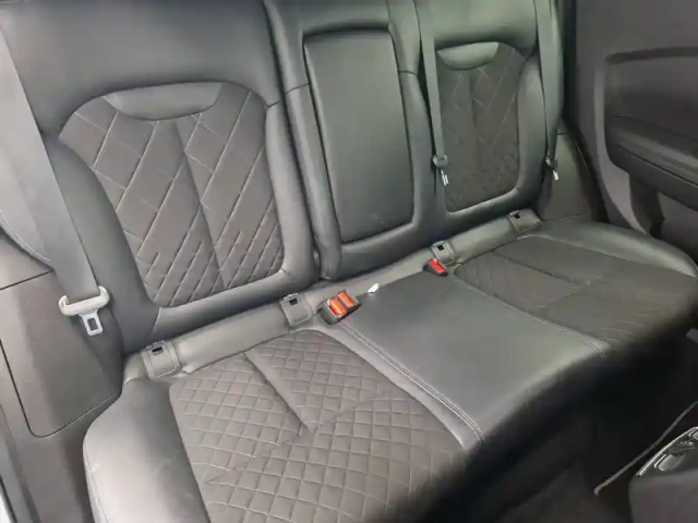 Renault Kadjar tce 140 edc — photo 15
