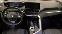 Peugeot 3008 1.5 BlueHDi 130ch S&S Allure Pack EAT8 — photo 11