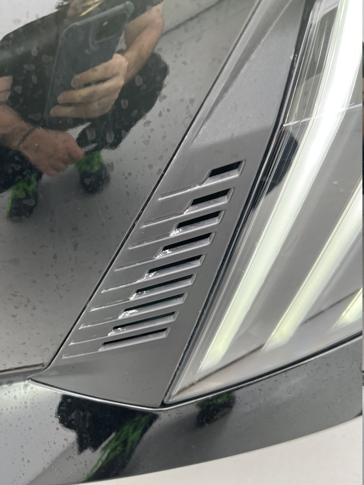 Peugeot 208 — photo 41