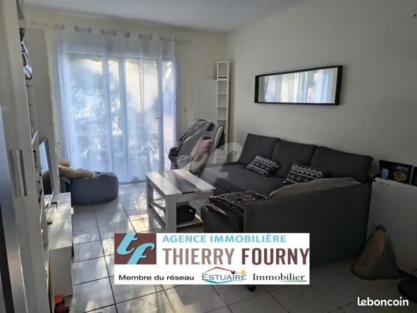 Maison 3 pièces 88 m²