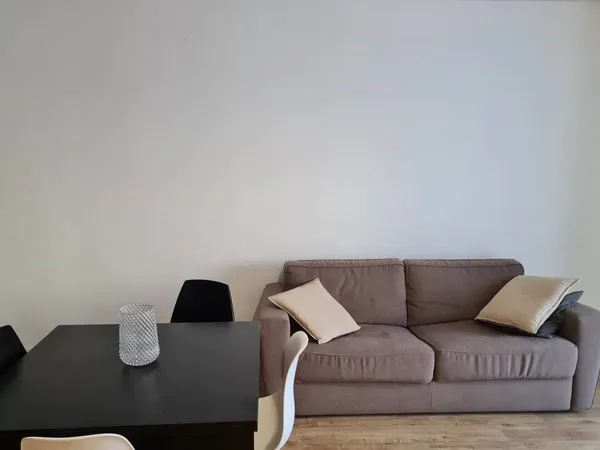 Studio / 28m² / Gagny (RER E)