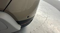 Dacia Duster 1.5 Blue dCi 115ch Prestige 4x2 E6U — photo 21
