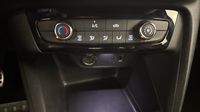 Opel Corsa 1.2 Turbo 100ch GS — photo 27