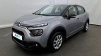 Citroen C3 1.5 BlueHDi 100ch S&S YOU!
