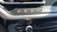 Bmw X3 xDrive30e 292ch M Sport — photo 27