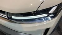 Dacia Duster 1.2 mild hybrid 130ch Journey — photo 17