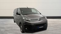 Citroen Jumpy M BlueHDi 100 Confort S&S E6.d-TEMP 5cv — photo 3