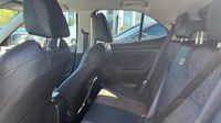Toyota Yaris Cross 116h Collection MY22 — photo 15