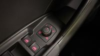 Audi A1 Sportback 30 TFSI 110ch Advanced 2 S tronic 7 — photo 29