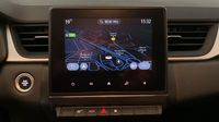 Renault Captur 1.0 TCe 90ch Evolution — photo 18