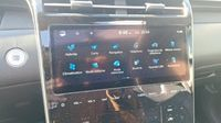 Hyundai Tucson 1.6 T-GDi 230ch Hybrid Executive BVA6 — photo 14