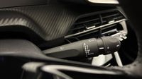 Peugeot 208 1.2 PureTech 100ch S&S Allure — photo 24