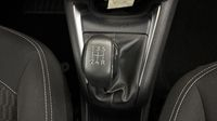 Peugeot 208 1.2 PureTech 82ch E6.c Active Business S&S 5p — photo 29