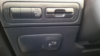 Citroen C3 Aircross PureTech 130ch S&S Shine EAT6 — photo 17