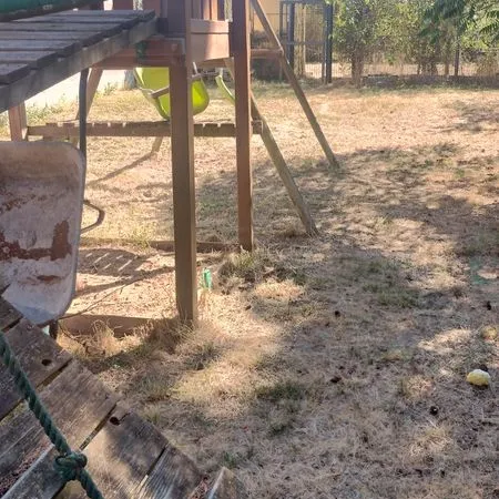 Grande maison à 5 km de Feurs
