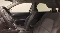 Renault Arkana 1.3 TCe 140ch FAP Business EDC — photo 12
