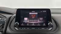 Nissan Qashqai 1.3 Mild Hybrid 158ch Business Edition Xtronic — photo 18