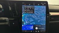 Renault Mégane E-Tech Electric EV60 220ch Iconic super charge -C — photo 18