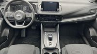 Nissan Qashqai e-POWER 190ch Business Edition 2022 — photo 8