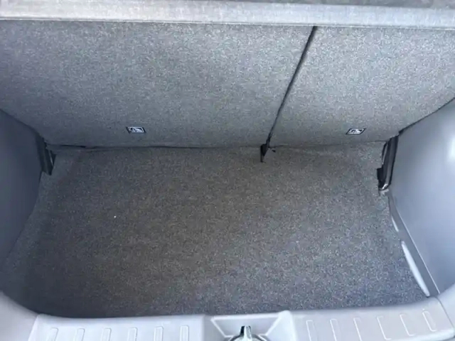 Mitsubishi Space Star edition — photo 10