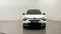 Citroen C4 X Moteur électrique 136ch (100 kW) Shine Automatique