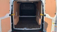 Ford Transit Custom 260 L1H1 2.0 EcoBlue 105 Ambiente — photo 14