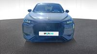 Ds Ds 3 1.5 BlueHDi 130ch Performance Line Automatique