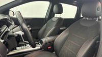Mercedes Classe B 200d 150ch AMG Line 8G-DCT — photo 12