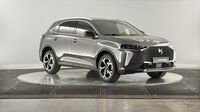 Ds Ds 7 BlueHDi 130ch Bastille Automatique — photo 3