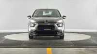 Citroen C3 1.5 BlueHDi 100ch S&S YOU!