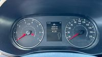 Dacia Jogger 1.0 TCe 110ch Essentiel 7 places — photo 9