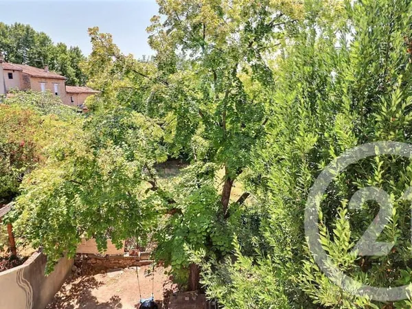 Maison 4 pièces 92 m²