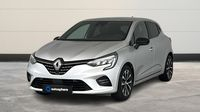 Renault Clio 1.0 TCe 90ch Techno