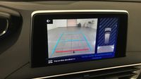 Peugeot 3008 1.2 PureTech 130ch Allure S&S — photo 28