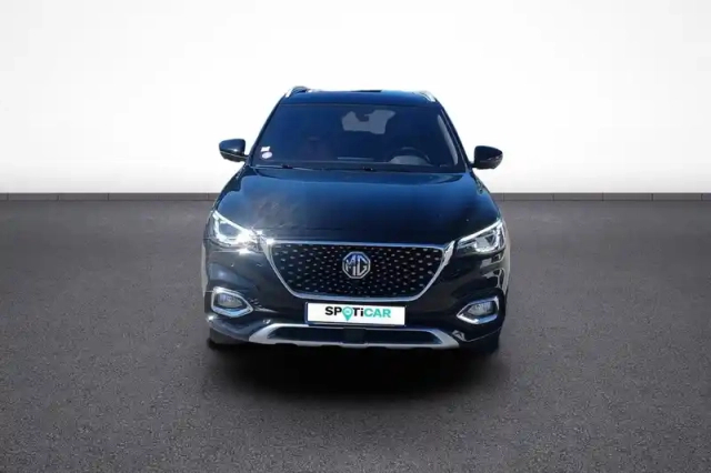 Mg Ehs 1.5t gdi phev — photo 2