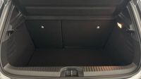 Renault Clio 1.5 dCi 100ch Evolution - 25 — photo 14