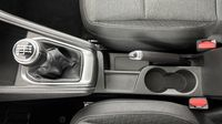 Renault Captur 1.0 TCe 90ch Evolution — photo 23