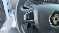 Renault Master F3500 L2H2 2.3 Blue dCi 135ch Confort Euro6E — photo 25