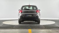 Citroen C3 1.5 BlueHDi 100ch S&S YOU! — photo 6