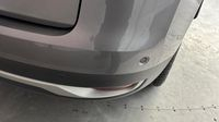 Renault Grand Scénic 1.7 Blue dCi 120ch Zen — photo 21