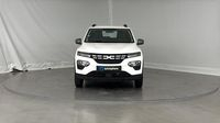 Dacia Spring Expression