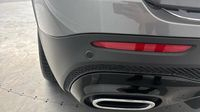Mercedes Glb 200 d 150ch AMG Line 8G-DCT — photo 21